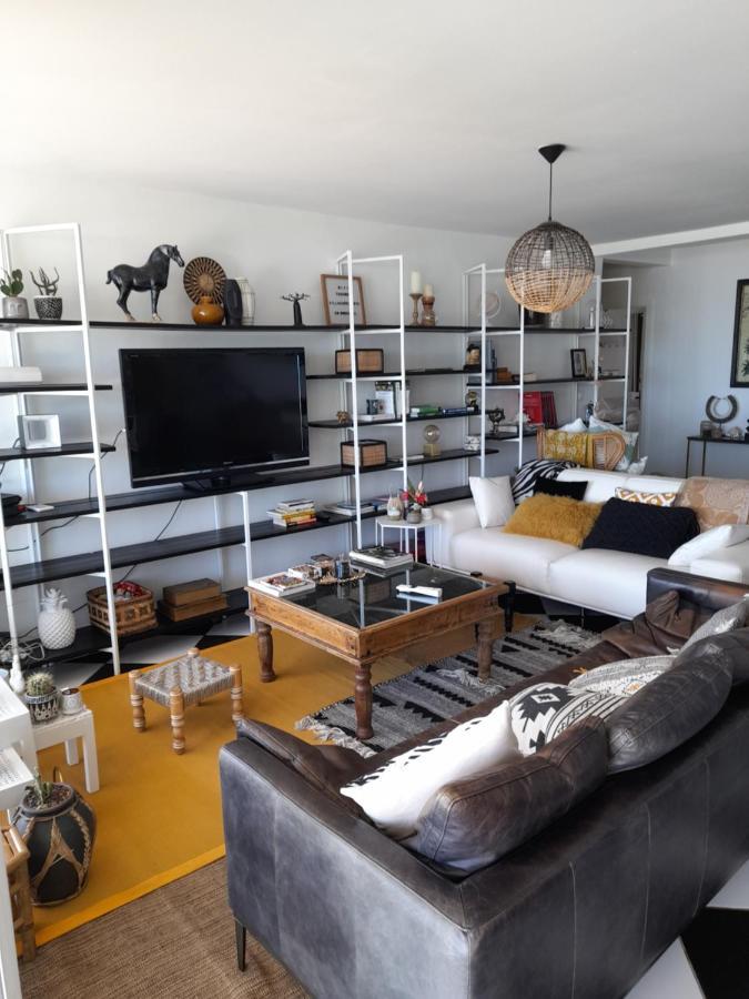 Villa Garriga Le Bois de Nefles  Экстерьер фото